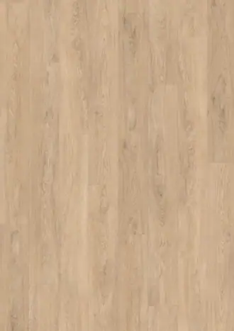 Kahrs Vision Click Plank 1.webp