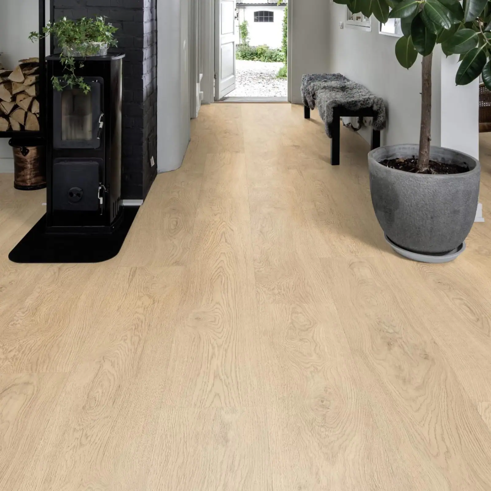 Kahrs Vision Click Plank 3 V2.webp