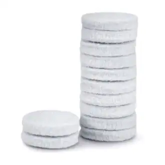 Levoit Aroma Pads Core Mini 1600×1600 Hero.webp