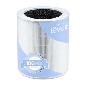 Levoit Filter Core 600s 1600×1600 Hero.webp