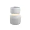 Levoit Sprout 1600×1600 Hero Product.webp