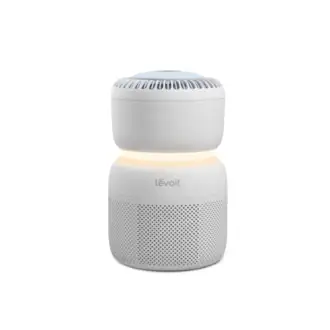 Levoit Sprout 1600×1600 Hero Product.webp