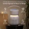 Levoit Sprout Feat Overview.webp