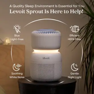 Levoit Sprout Feat Overview.webp
