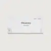 Miele Airclean Sf Sac 20 30.webp