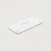 Miele Airclean Sf Sac 20 30 2.webp