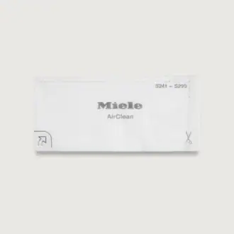 Miele Airclean Sf Sac 20 30.webp
