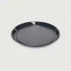 Miele Airfry Tin Hbfp 27 1.webp