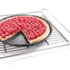 Miele Airfry Tin Hbfp 27 1 2.webp