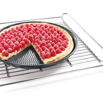Miele Airfry Tin Hbfp 27 1 2.webp