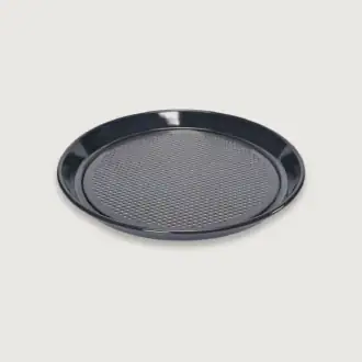 Miele Airfry Tin Hbfp 27 1.webp