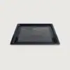 Miele Airfry Tray Hbbl 71.webp