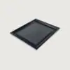 Miele Airfry Tray Hbbl 71 2.webp