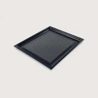 Miele Airfry Tray Hbbl 71 2.webp