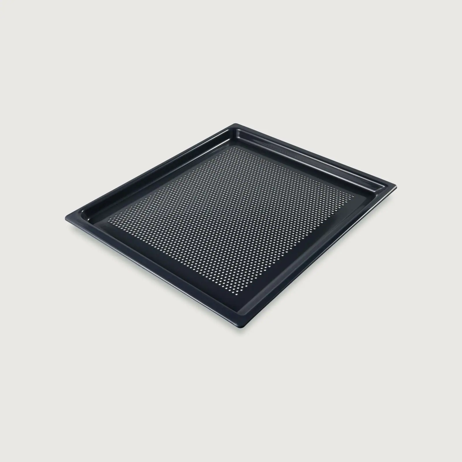 Miele Airfry Tray Hbbl 71 2.webp