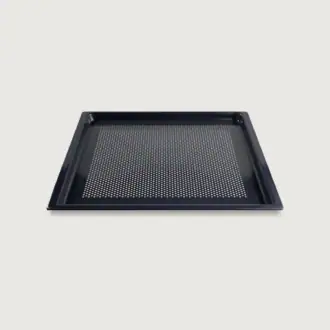 Miele Airfry Tray Hbbl 71.webp