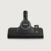 Miele Allteq Sbd 365 3.webp