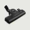 Miele Allteq Sbd 365 3 2.webp