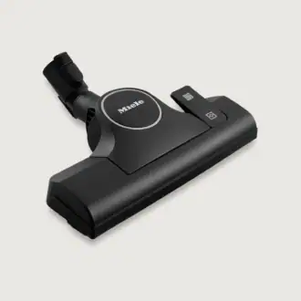 Miele Allteq Sbd 365 3 2.webp