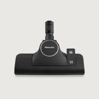 Miele Allteq Sbd 365 3.webp