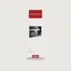 Miele Autocleaner.webp