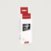 Miele Autocleaner 2.webp