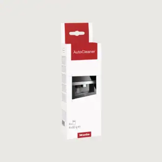 Miele Autocleaner 2.webp