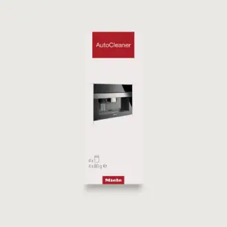 Miele Autocleaner.webp