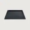 Miele Baking Tray Hbb 71.webp