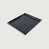 Miele Baking Tray Hbb 71 2.webp