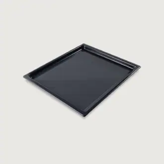 Miele Baking Tray Hbb 71 2.webp