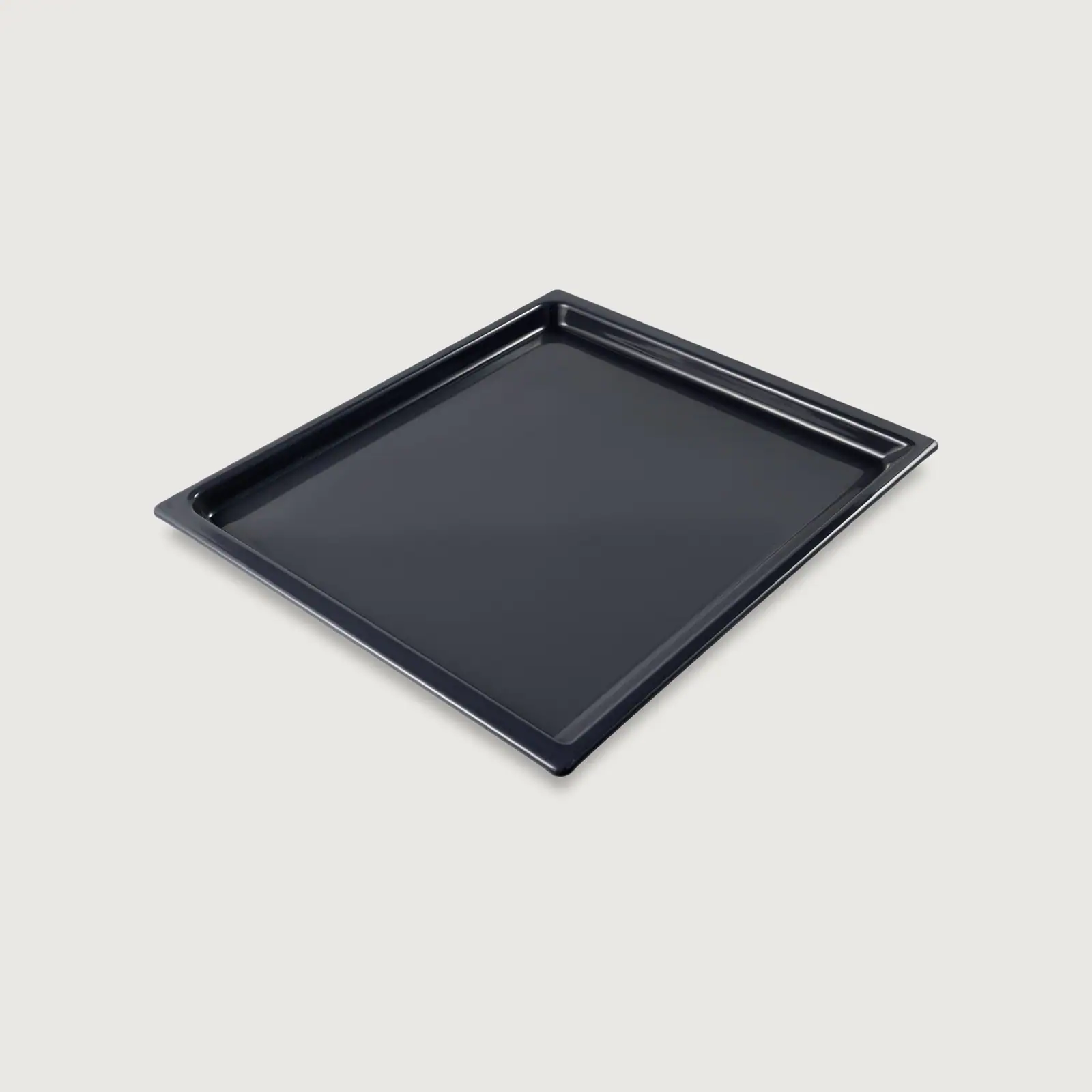Miele Baking Tray Hbb 71 2.webp