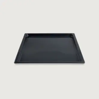 Miele Baking Tray Hbb 71.webp