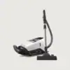 Miele Blizzard Cx1 Excellence.webp
