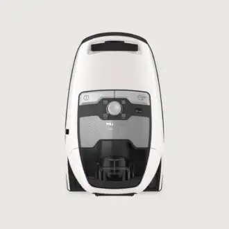 Miele Blizzard Cx1 Excellence 2.webp