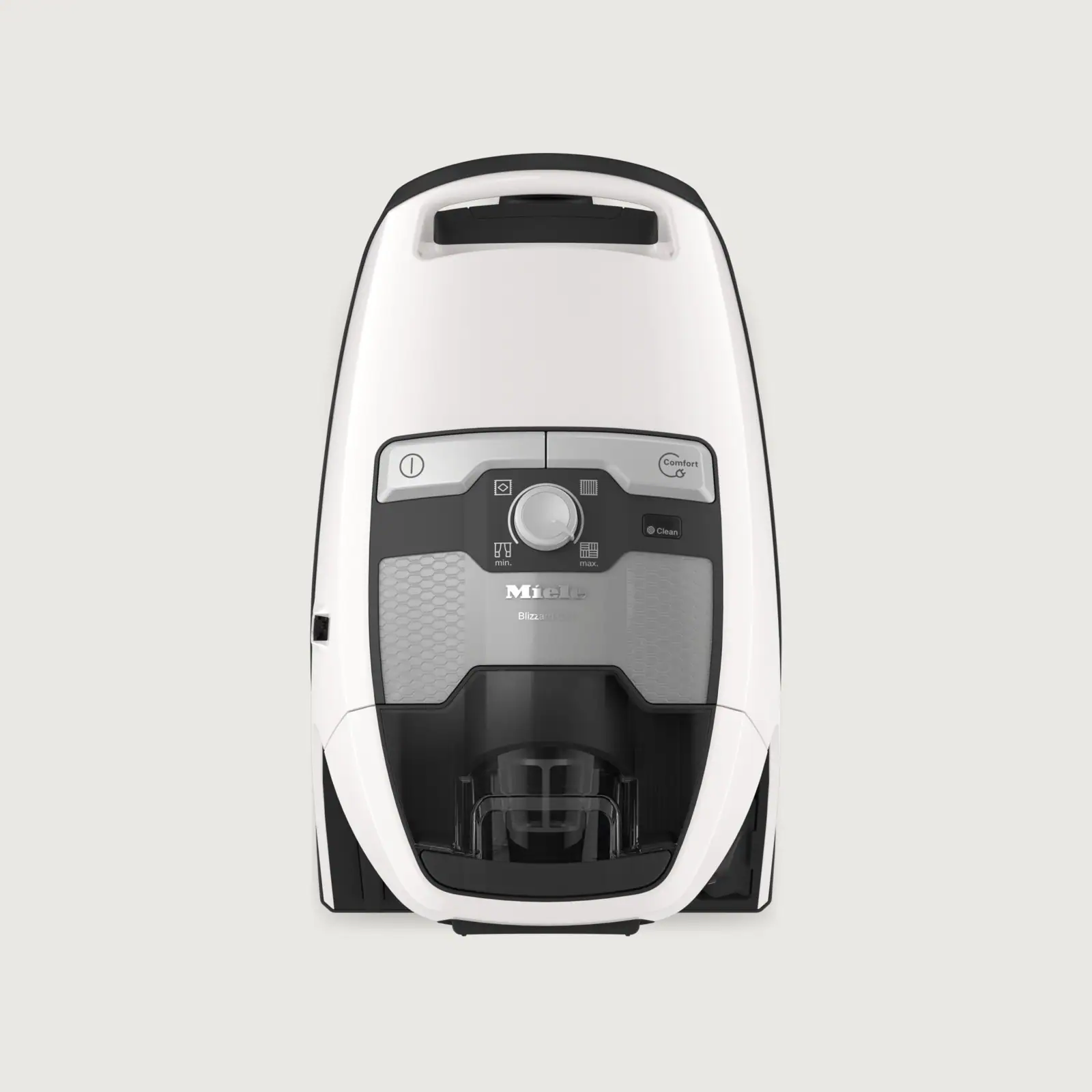 Miele Blizzard Cx1 Excellence 2.webp