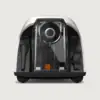 Miele Blizzard Cx1 Excellence 3.webp