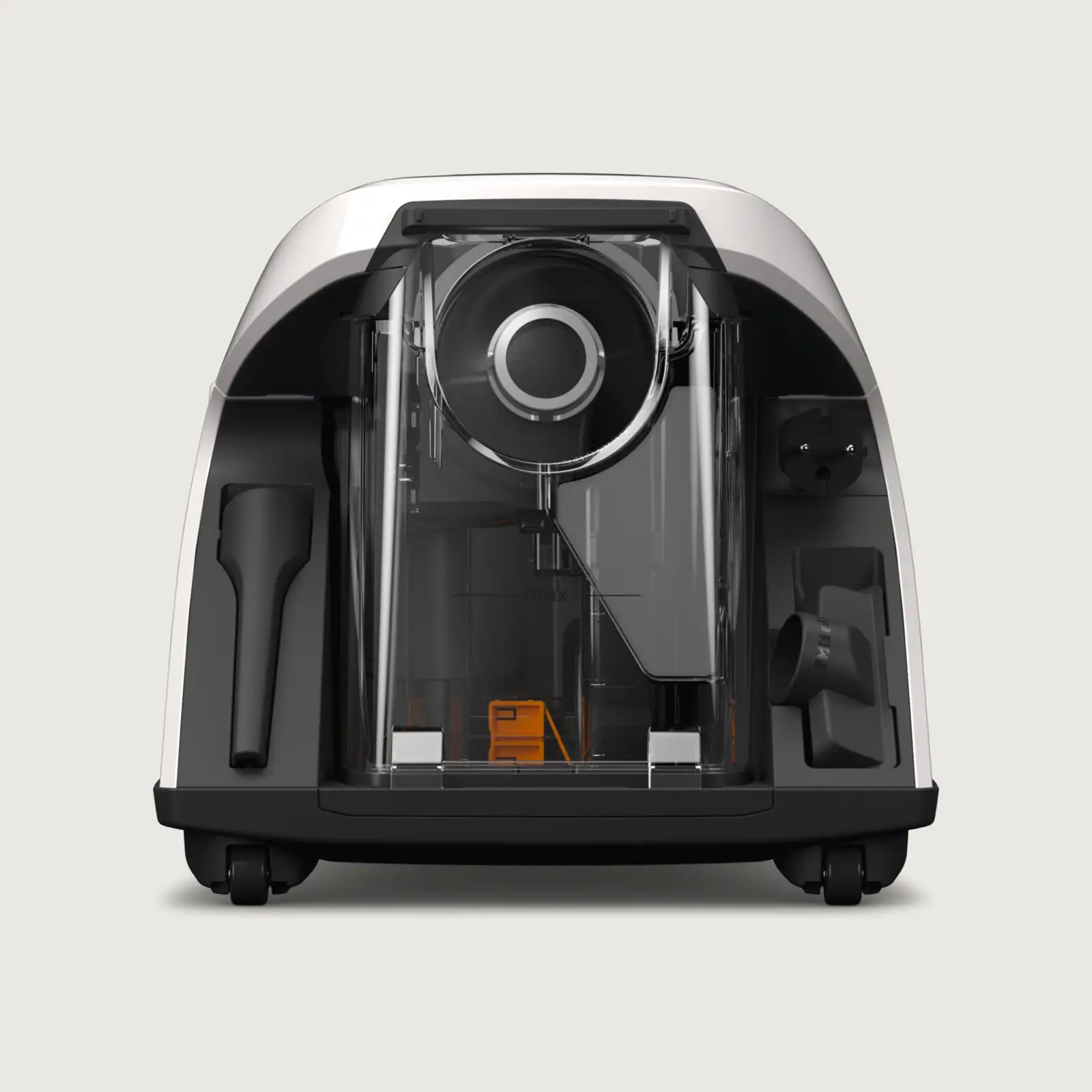 Miele Blizzard Cx1 Excellence 3.webp