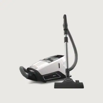 Miele Blizzard Cx1 Excellence.webp