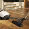 Miele Blizzard Cx1 Excellence 5.webp