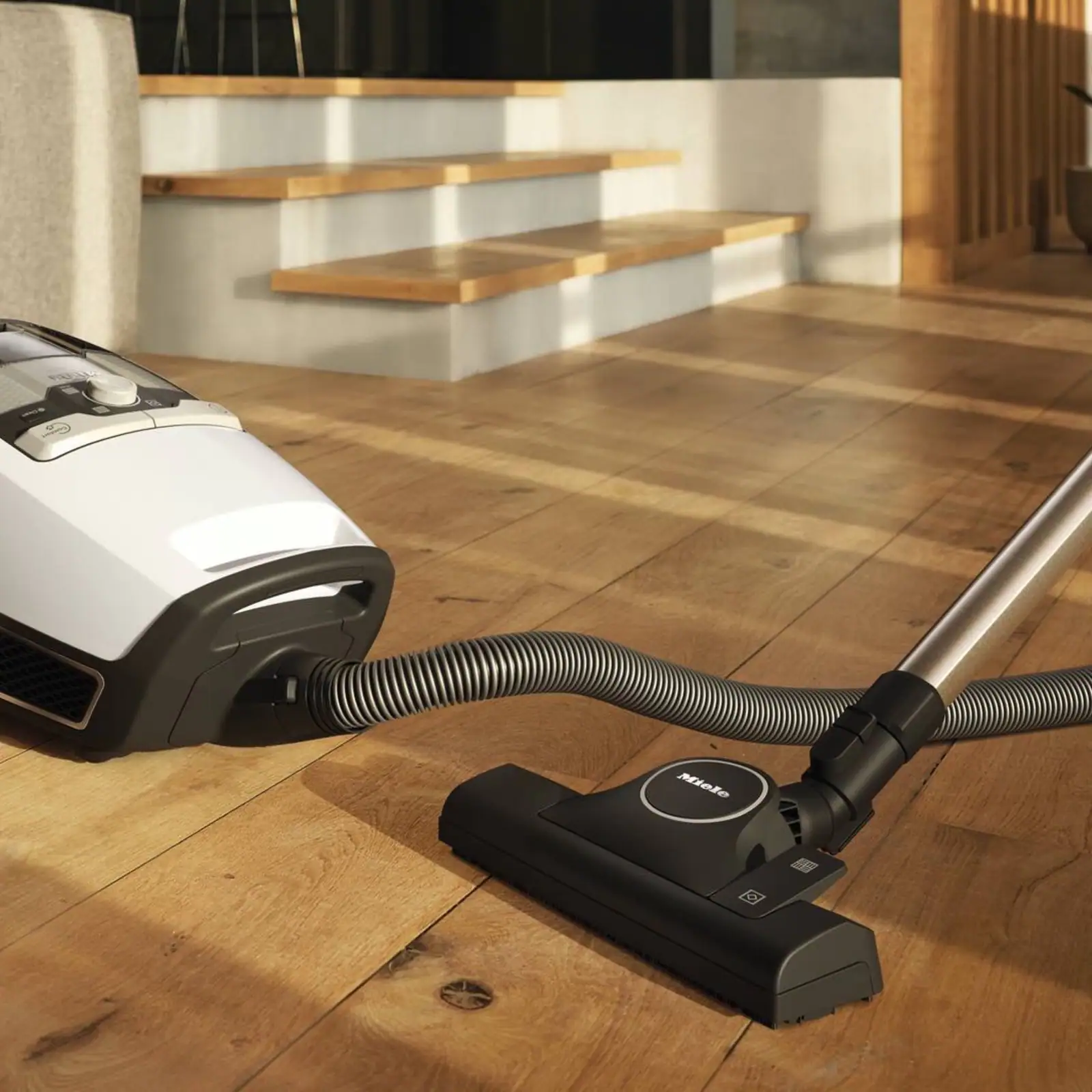Miele Blizzard Cx1 Excellence 5.webp