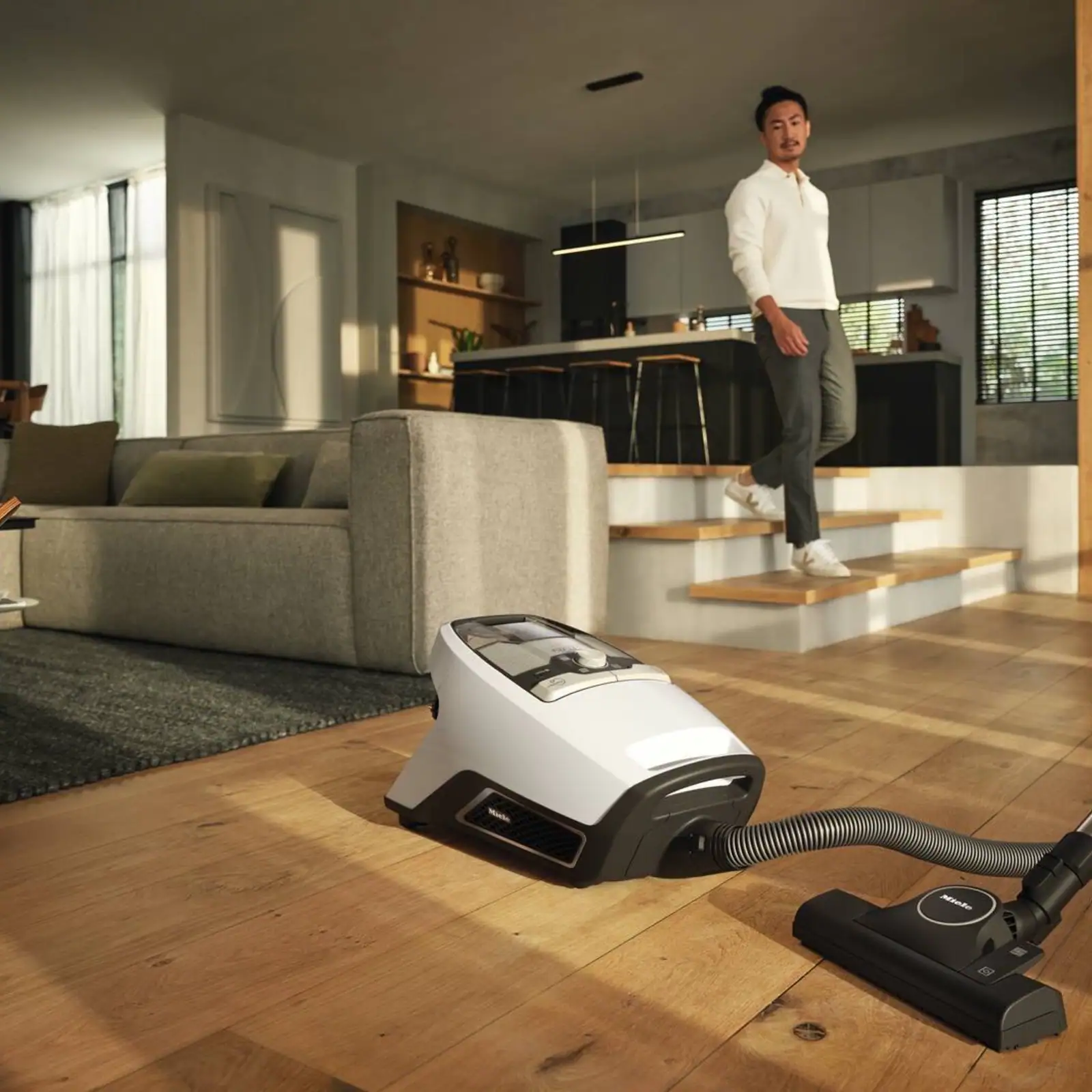 Miele Blizzard Cx1 Excellence 6.webp