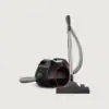 Miele Boost Cx1.webp