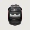 Miele Boost Cx1 2.webp