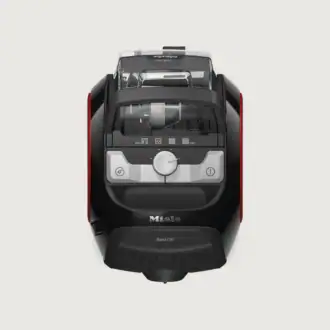 Miele Boost Cx1 2.webp