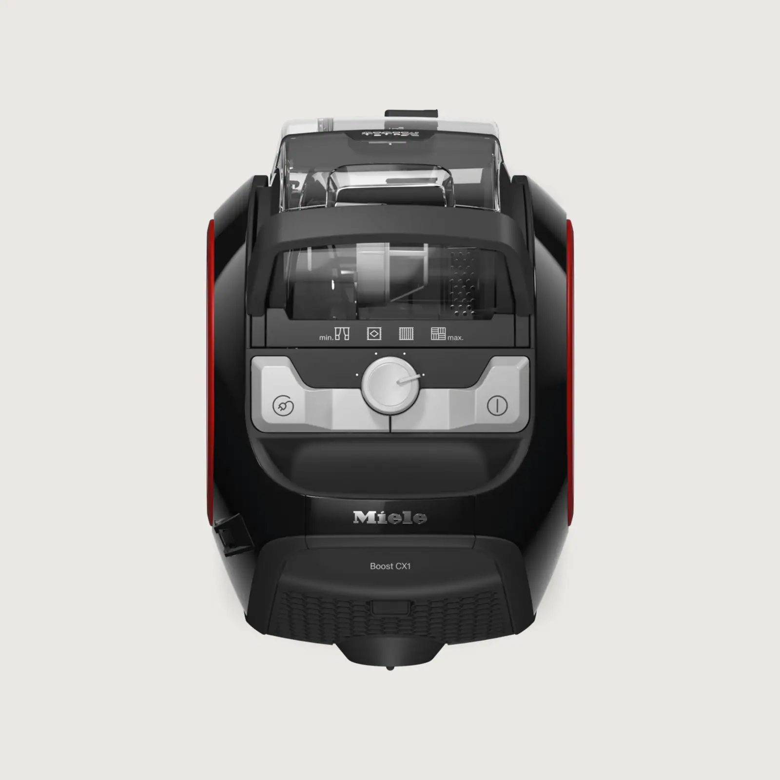 Miele Boost Cx1 2.webp