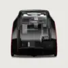 Miele Boost Cx1 3.webp