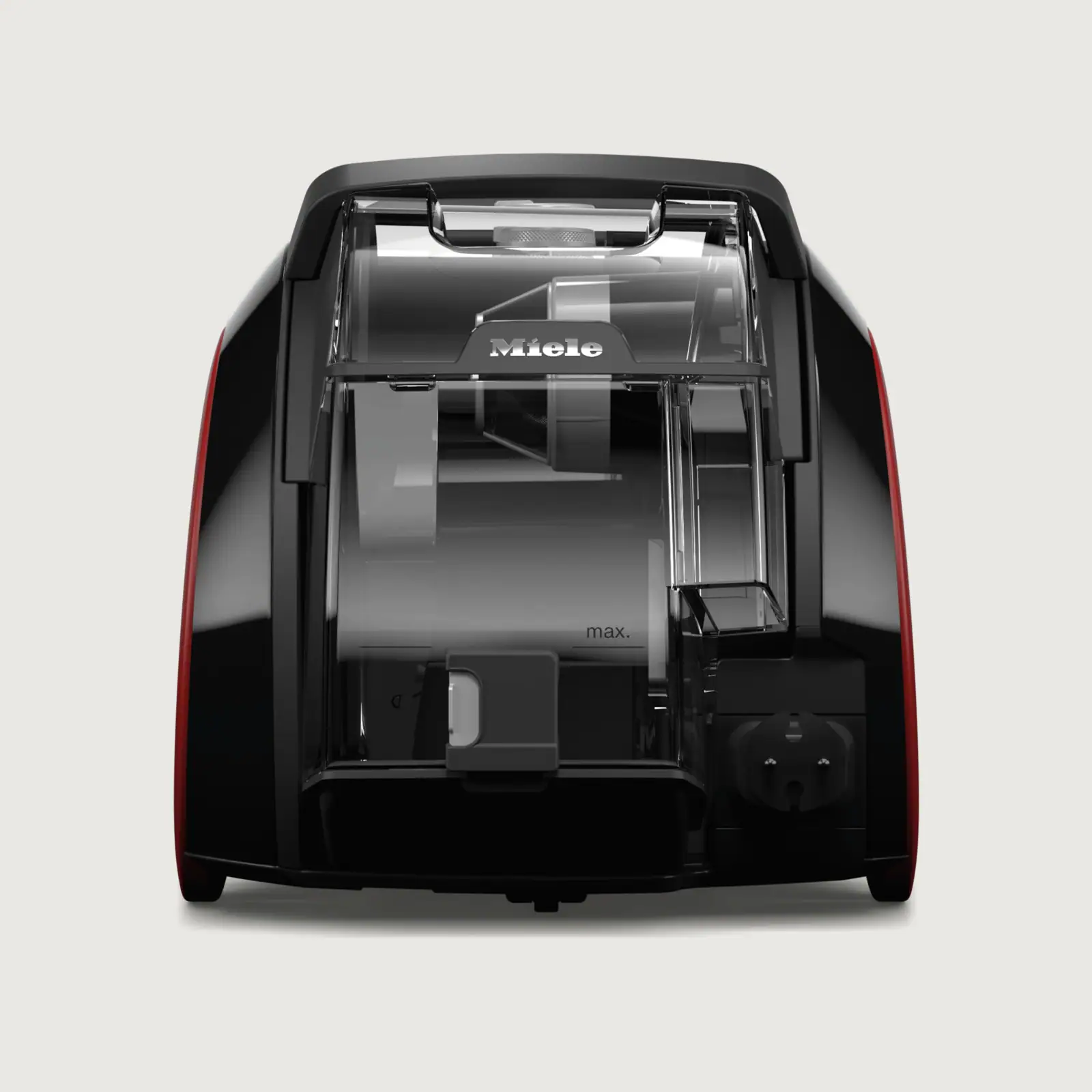 Miele Boost Cx1 3.webp