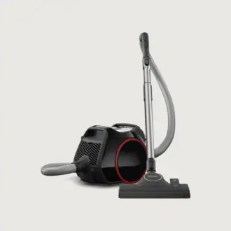 Miele Boost Cx1.webp