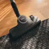 Miele Boost Cx1 4.webp